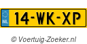 14WKXP