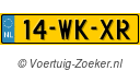 14WKXR