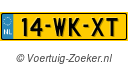 14WKXT
