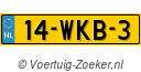 14WKB3