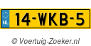 14WKB5