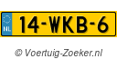 14WKB6