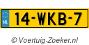 14WKB7