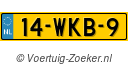 14WKB9
