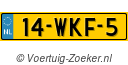 14WKF5