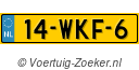 14WKF6