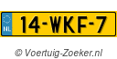 14WKF7