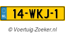 14WKJ1