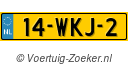 14WKJ2