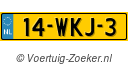 14WKJ3