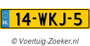 14WKJ5