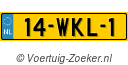 14WKL1