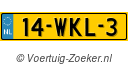 14-WKL-3