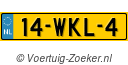 14-WKL-4