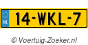 14-WKL-7