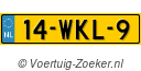 14WKL9