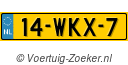 14-WKX-7