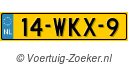 14WKX9
