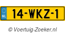 14WKZ1