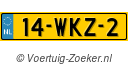 14WKZ2