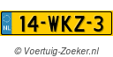 14WKZ3