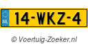 14-WKZ-4