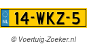 14WKZ5