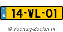 14-WL-01