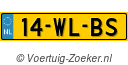14WLBS