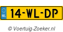 14-WL-DP