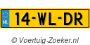 14-WL-DR