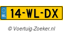 14-WL-DX