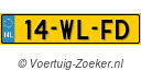 14WLFD