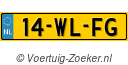 14WLFG