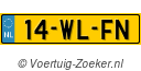 14-WL-FN