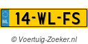 14WLFS