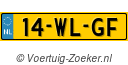 14WLGF