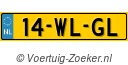 14WLGL
