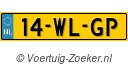 14WLGP