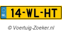 14WLHT