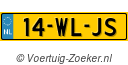 14-WL-JS