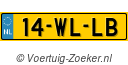 14WLLB