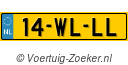 14WLLL