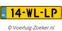 14-WL-LP
