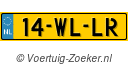14WLLR