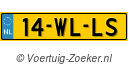 14WLLS