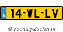 14-WL-LV