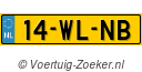 14-WL-NB