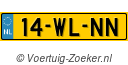 14WLNN