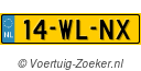 14WLNX